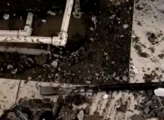 芜湖漏水检测电话