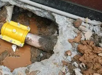 芜湖漏水检测哪家好